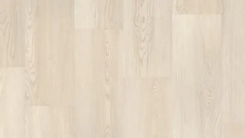 Tarkett Element 4V SANDY OAK PB по акции