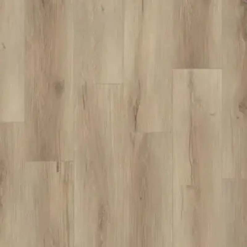 Tarkett Future House Chester по акции