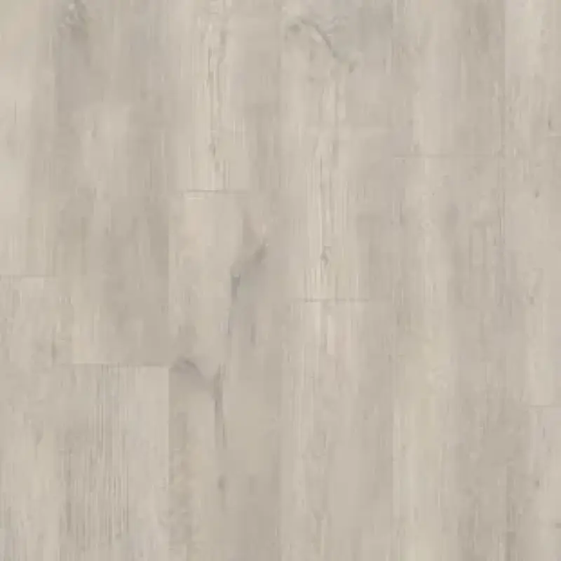 Tarkett Future House Jacob по акции