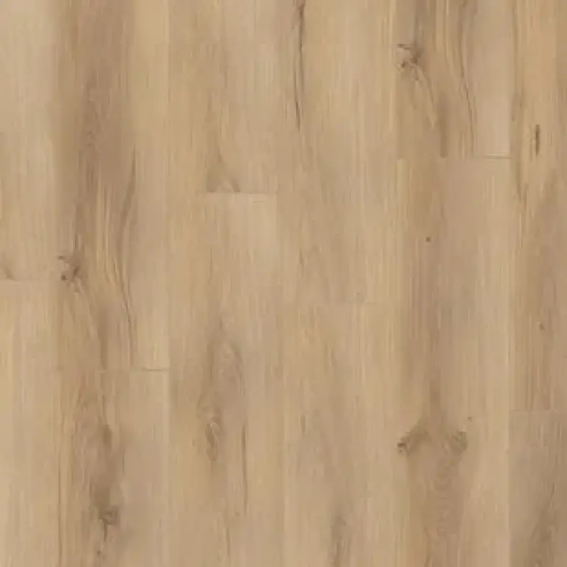 Tarkett Future House Jonas по акции