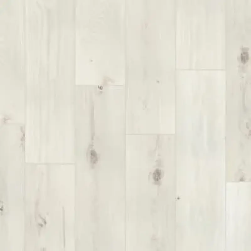 Tarkett Future House Kerri по акции