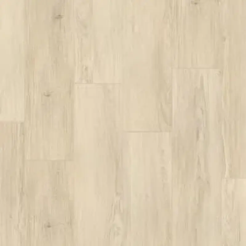 Tarkett Future House Luke по акции