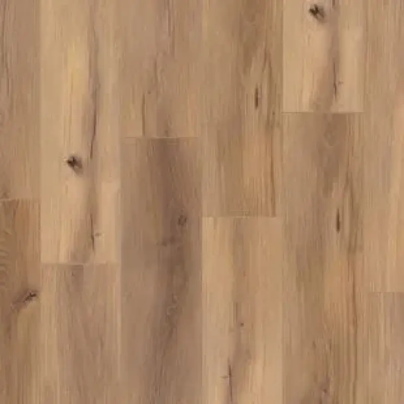 Tarkett Future House Toby по акции