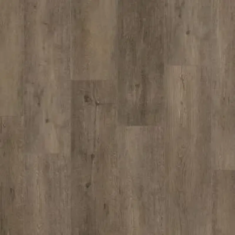 Tarkett Future House Willy по акции
