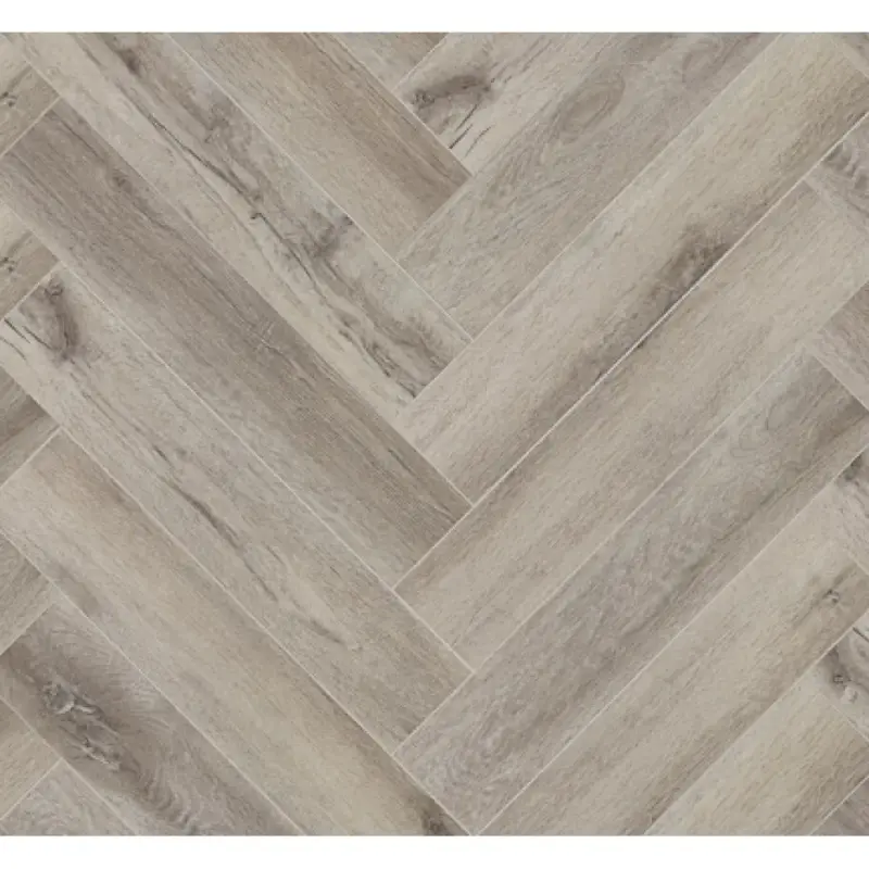 Tarkett Ambient House Nadia по акции