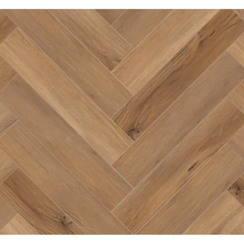 Tarkett Ambient House Maya по акции