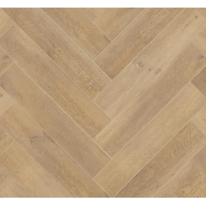 Tarkett Ambient House Demi по акции