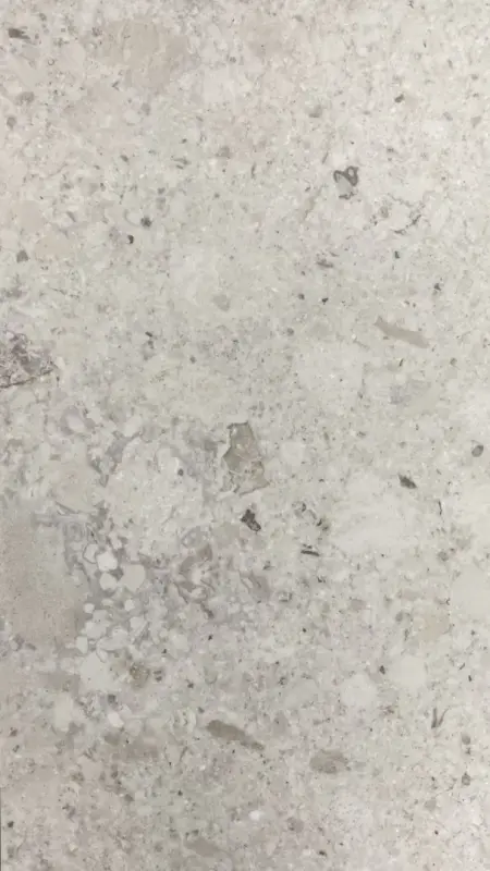 Tarkett Element 4V TOFFEE GLAZE по акции