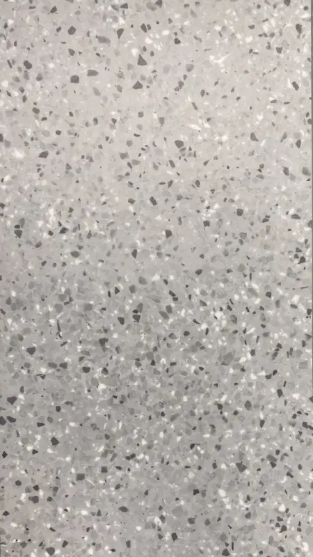 Tarkett Element 4V MINT GLAZE по акции