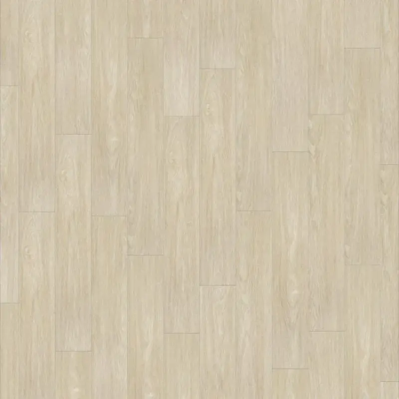 Tarkett Lounge Simple по акции