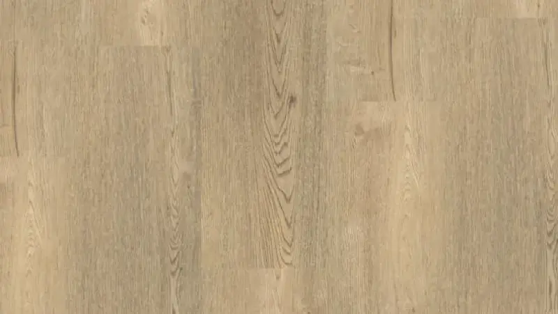 Tarkett Art Vinyl DEEP HOUSE Laura по акции