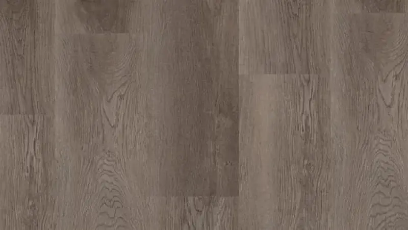 Tarkett Art Vinyl DEEP HOUSE Ralph по акции