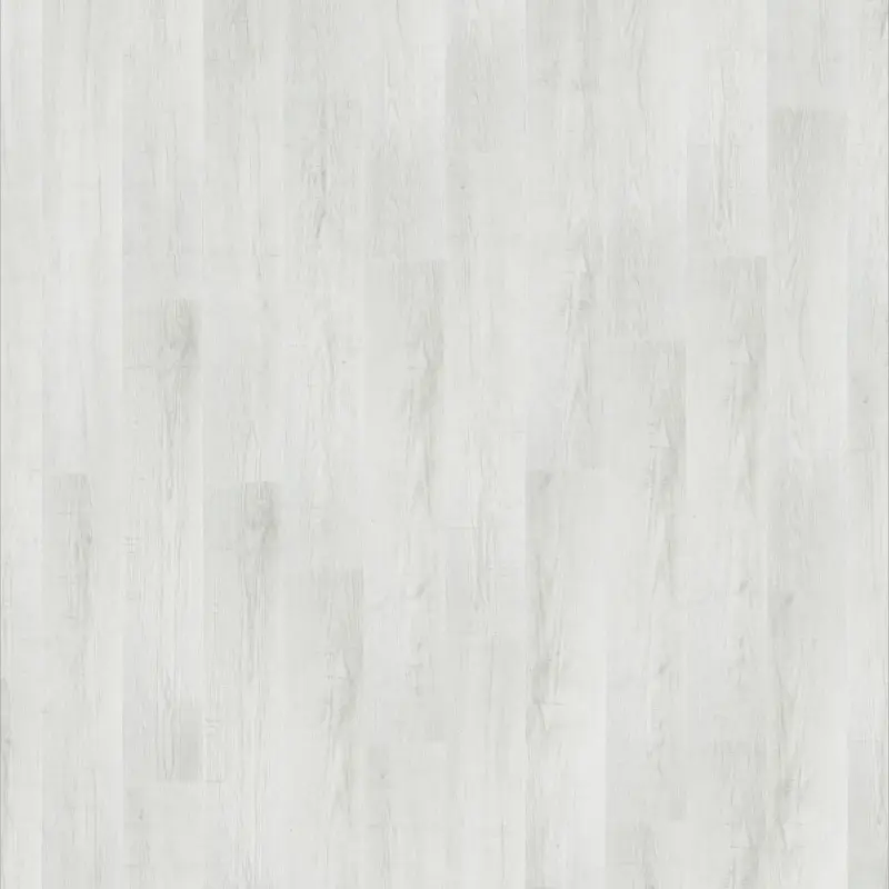Tarkett New Age Serenity по акции