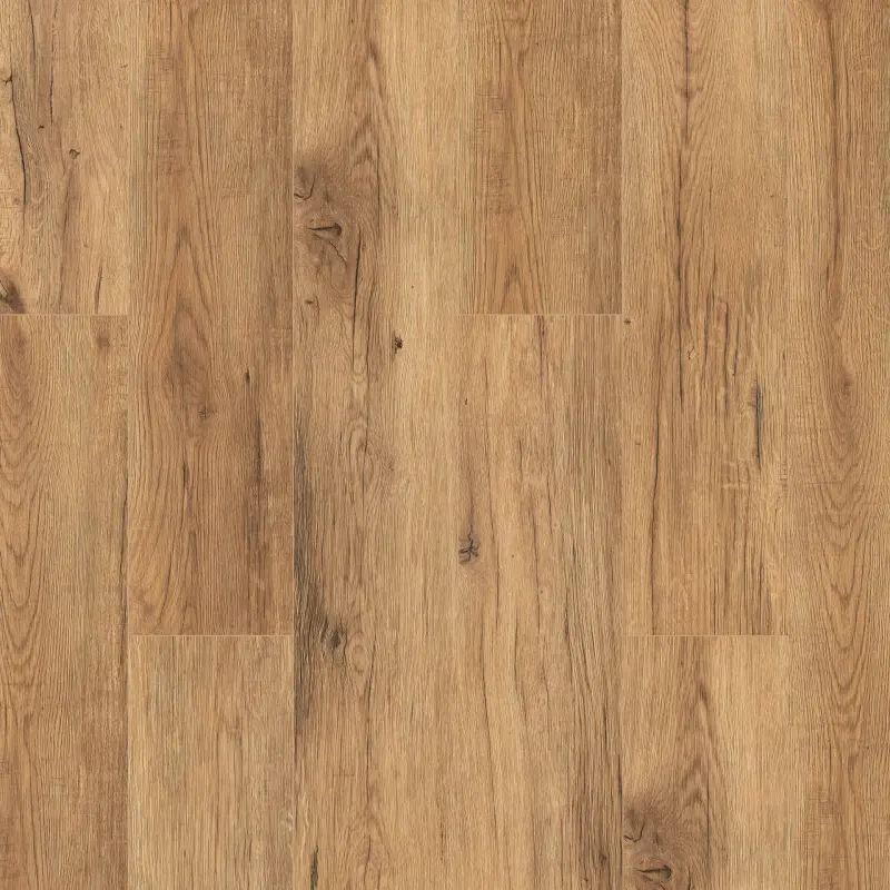 Tarkett Bass House Lucia по акции