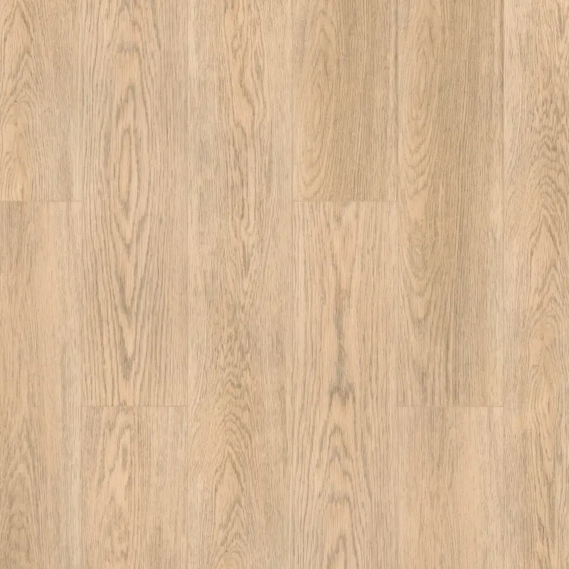 Tarkett Bass House Quentin по акции