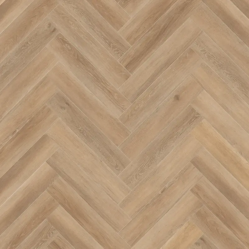 Tarkett Ambient House Emilia по акции