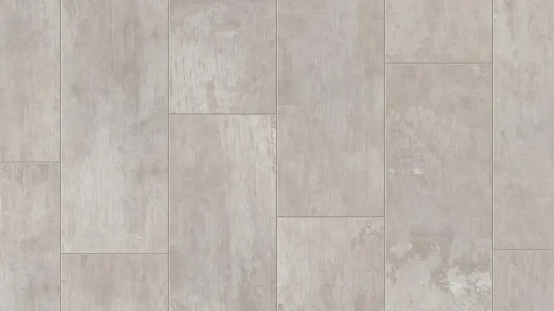 Tarkett Bass House Timo Maas по акции