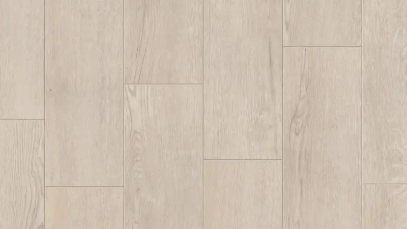 Tarkett Bass House Valentino Khan по акции