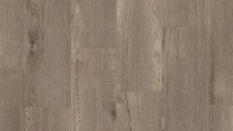 Tarkett Bass House Kyle Walker по акции