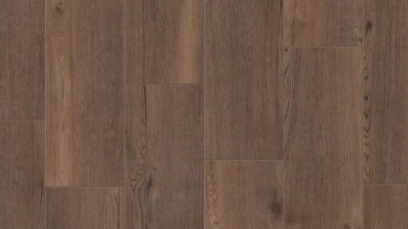 Tarkett Bass House Andrew Clam по акции
