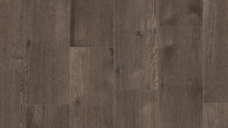 Tarkett Bass House Oris Jay по акции