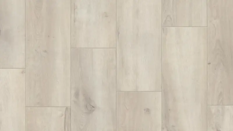 Tarkett Bass House Hunter Siegel по акции