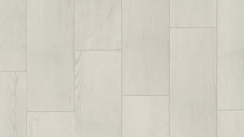 Tarkett Bass House Jamie Duggan по акции