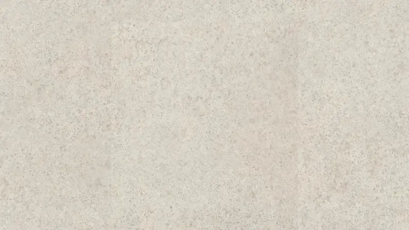 Tarkett Groove Clyde по акции