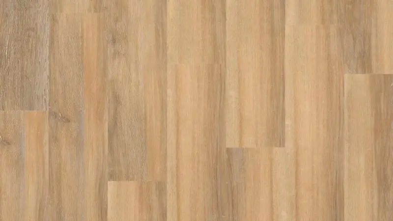 Tarkett Groove Curtis по акции