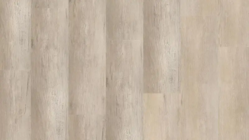 Tarkett Groove Jerry по акции