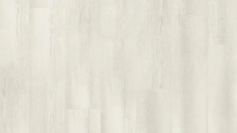Tarkett Groove Lionel по акции