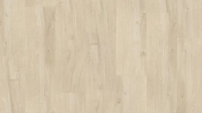Tarkett Groove Marvin по акции