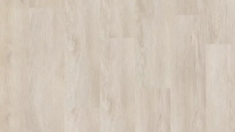 Tarkett Groove Pascal по акции