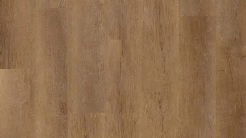 Tarkett Groove Sam по акции
