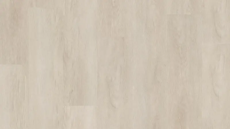 Tarkett Groove Tevin по акции