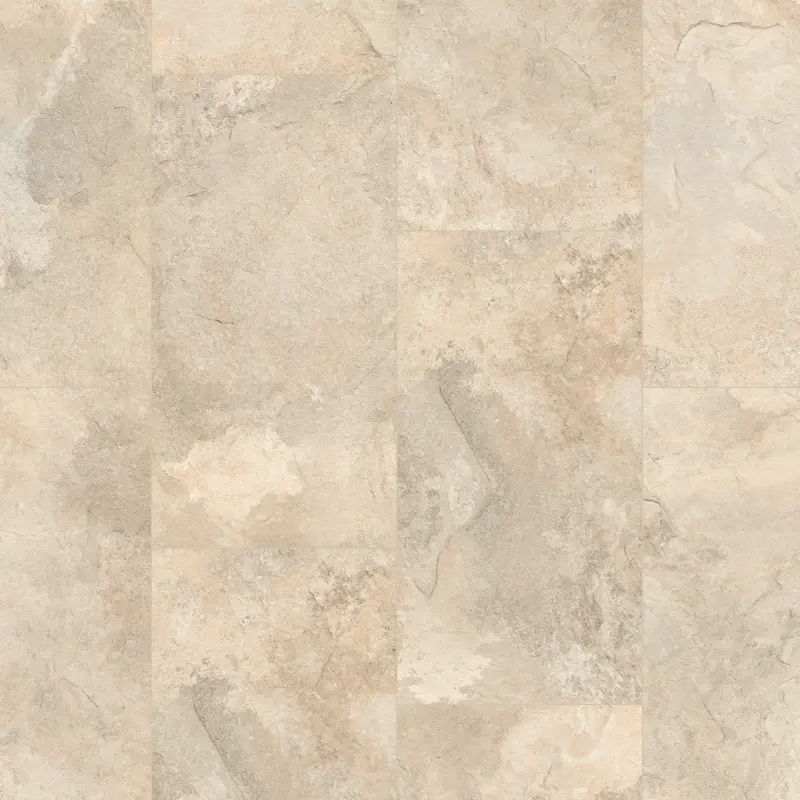 Timber Blackwood Stone Bering по акции