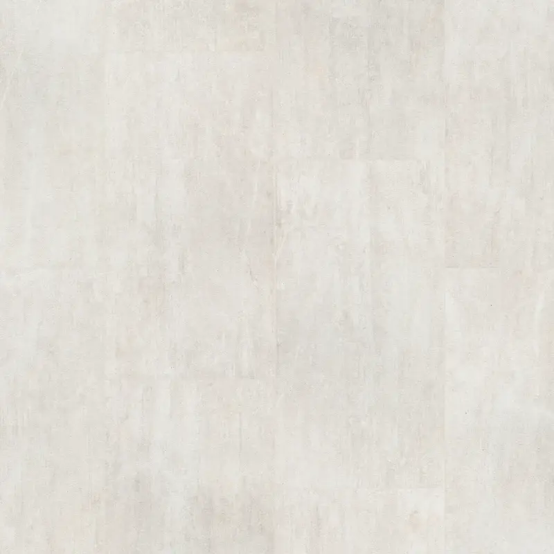 Timber Blackwood Stone Christa по акции