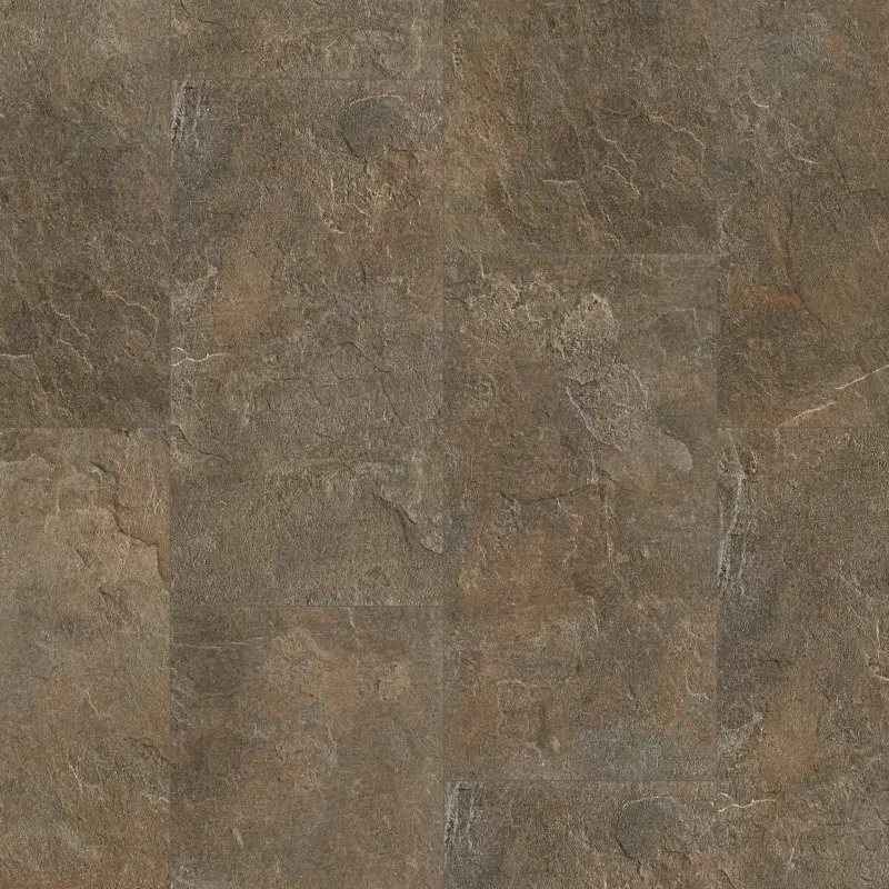 Timber Blackwood Stone Egis по акции