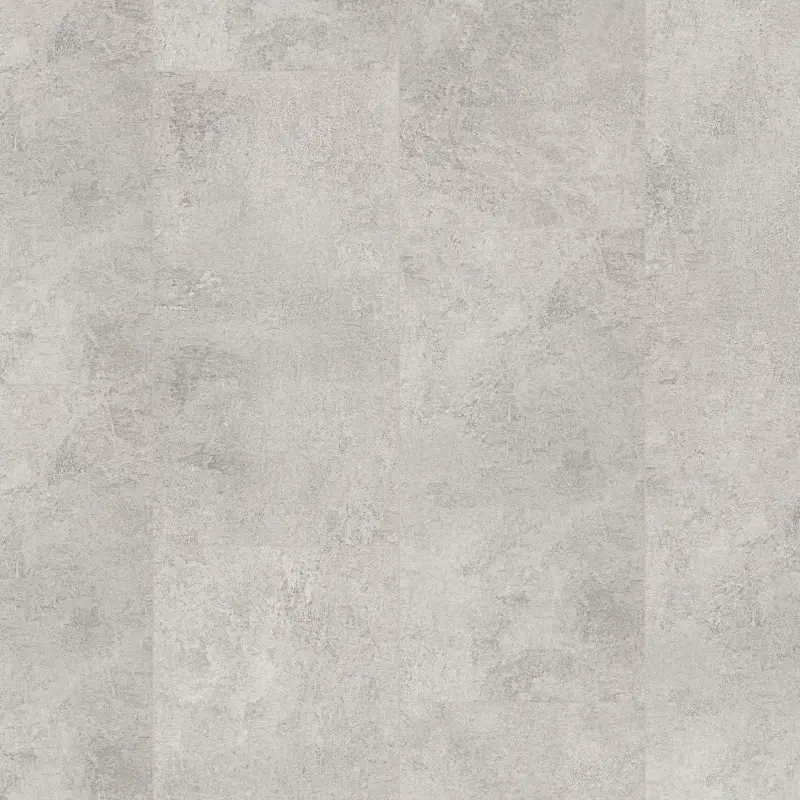 Timber Blackwood Stone Elsa по акции