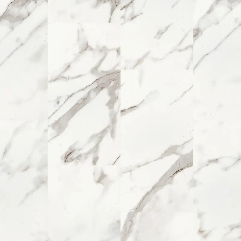 Timber Blackwood Stone Letha по акции