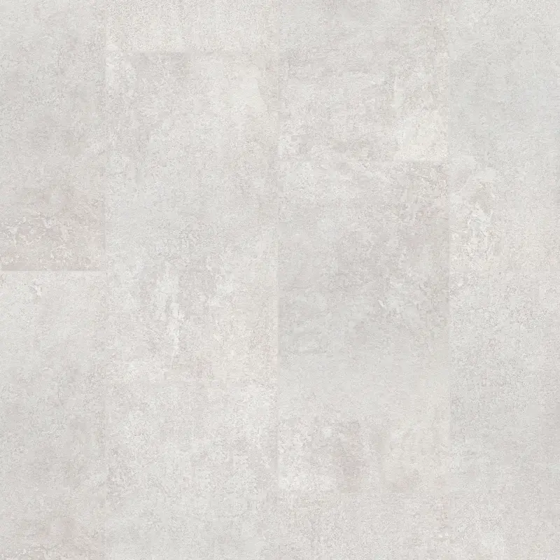 Timber Blackwood Stone Ludwig по акции