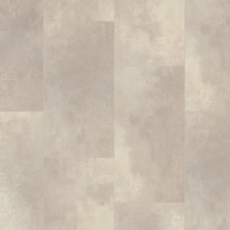 Timber Blackwood Stone Nebel по акции