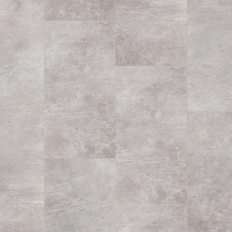 Timber Blackwood Stone Senta по акции