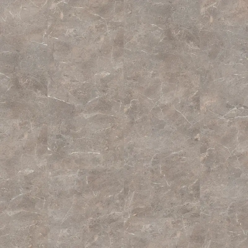 Timber Blackwood Stone Skadi по акции