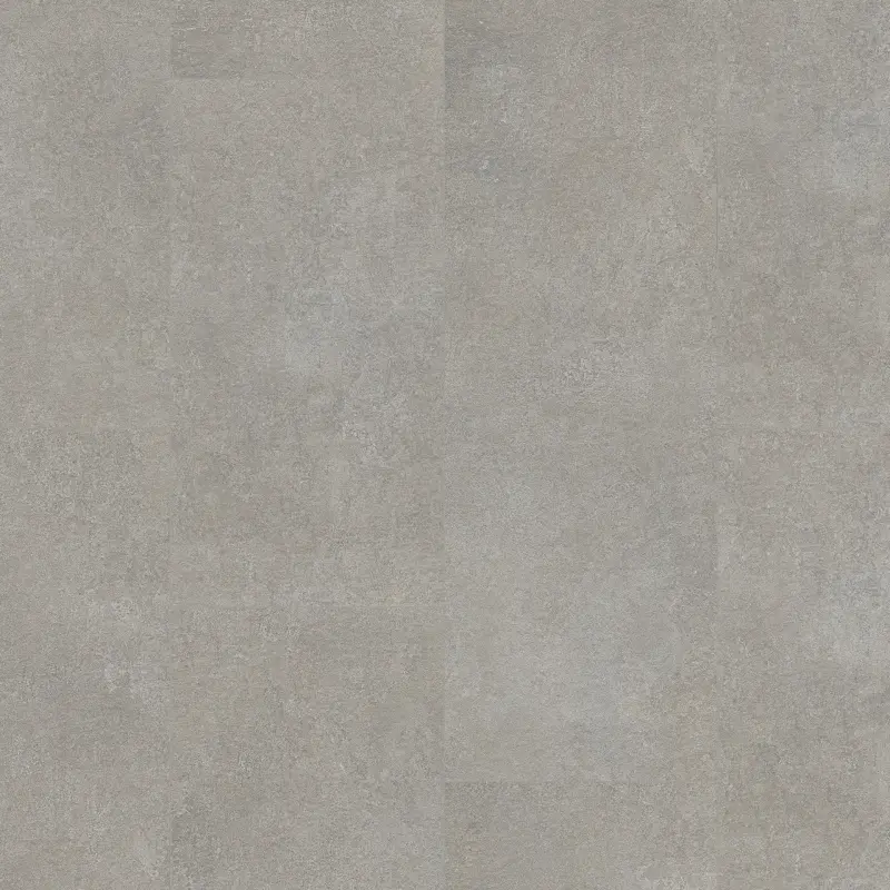 Timber Blackwood Stone Uther по акции