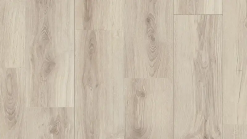 Timber Blackwood ASTRID по акции