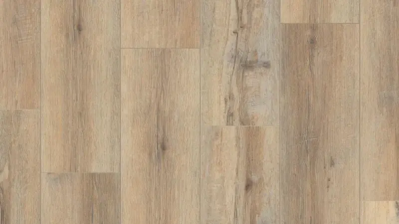 Timber Blackwood CARLO по акции