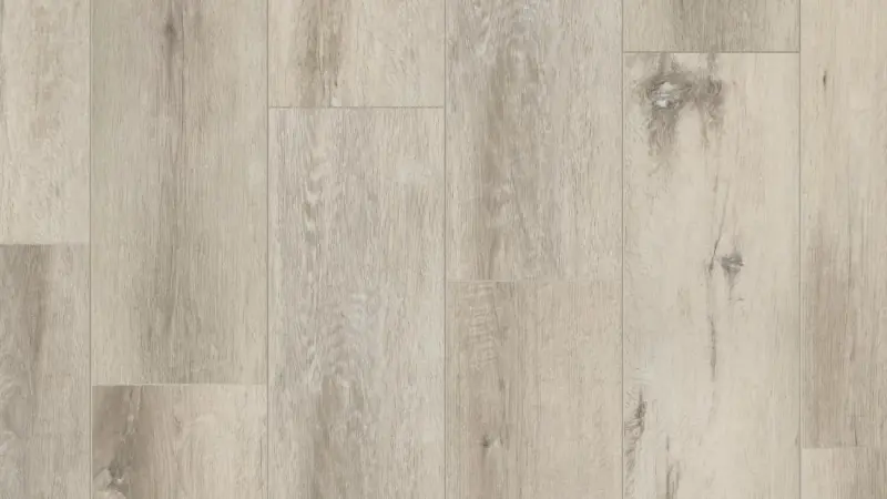 Timber Blackwood CLIVE по акции