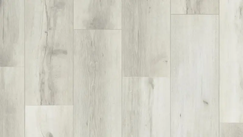 Timber Blackwood FRANCES по акции