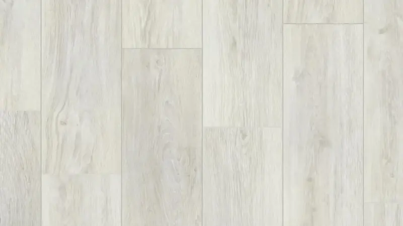Timber Blackwood GRACE по акции